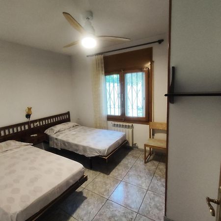 Casa En Miami Playa Villa Bagian luar foto