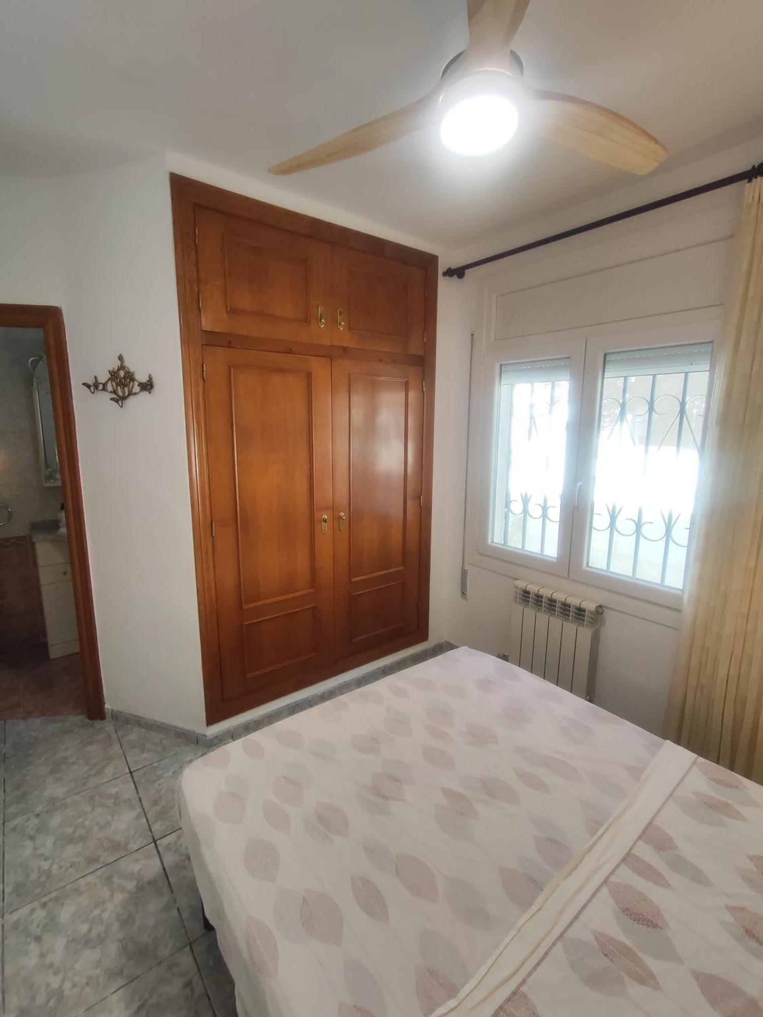Casa En Miami Playa Villa Bagian luar foto