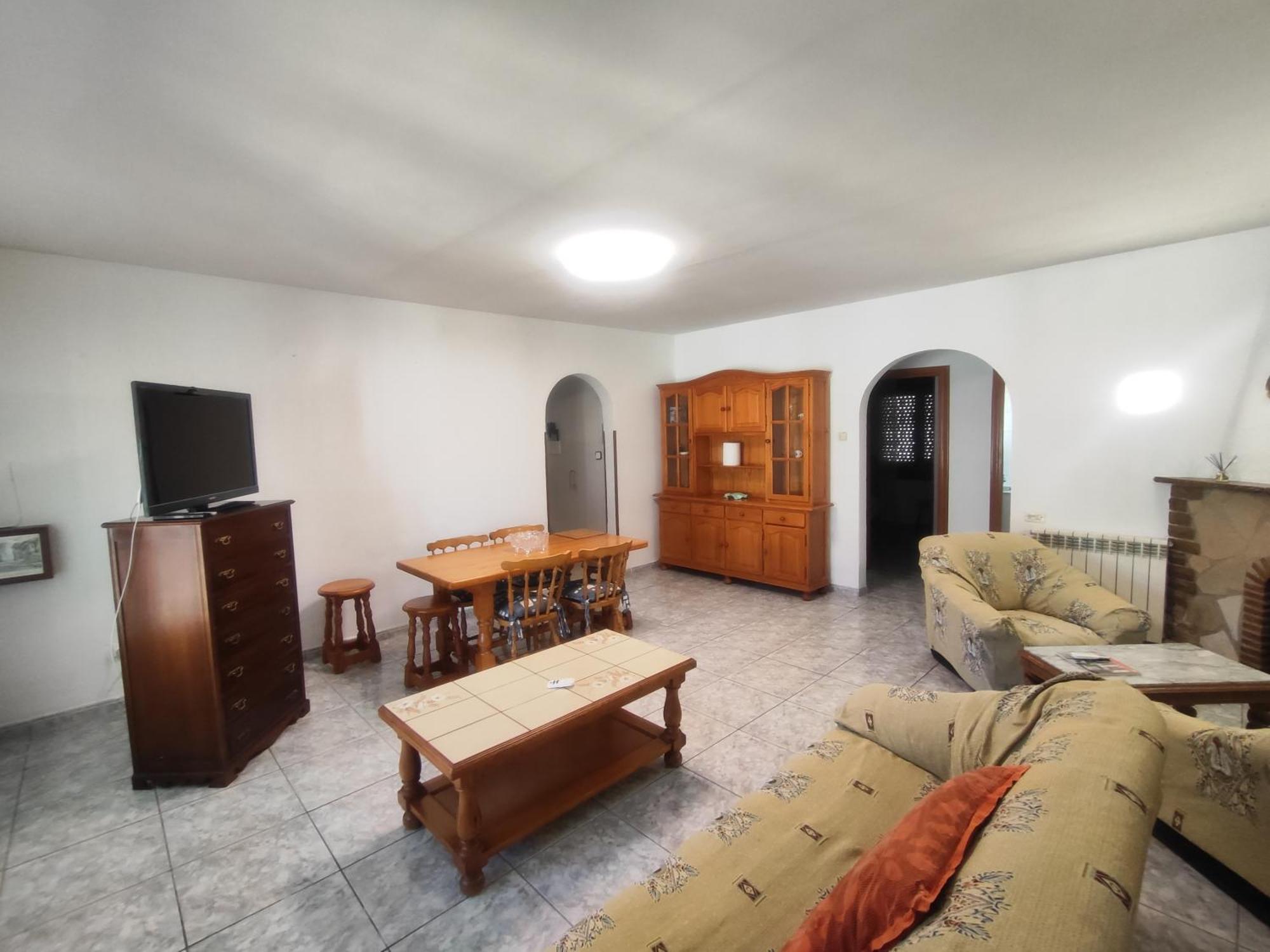 Casa En Miami Playa Villa Bagian luar foto